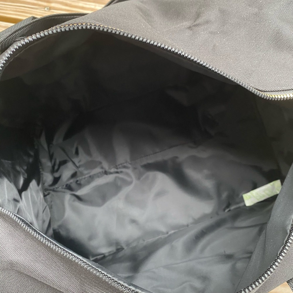 Paco Rabanne 1 Million Duffle Bag - Picture 6 of 7